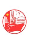 Logo UBND Phường Long Trường